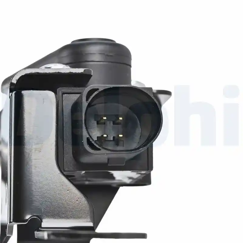 DELPHI ER10051-12B1