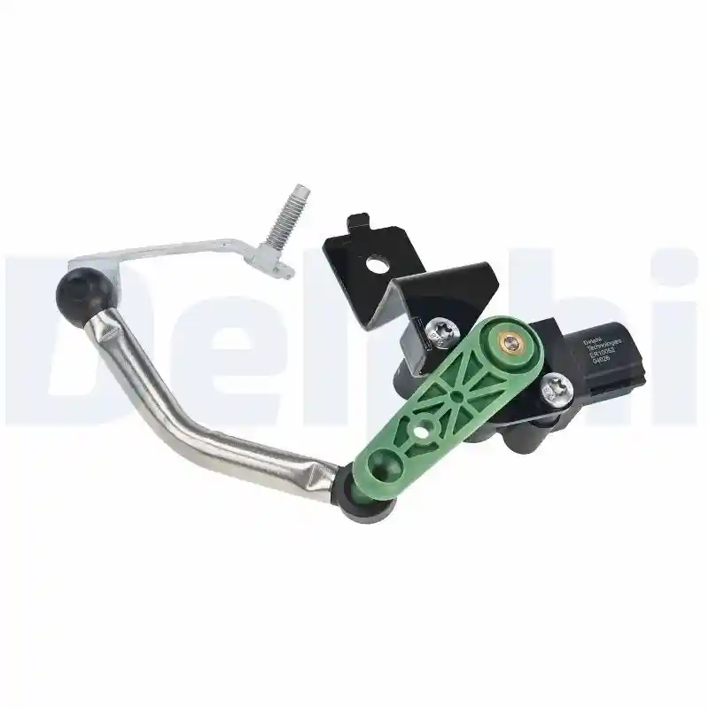 DELPHI ER10052-12B1