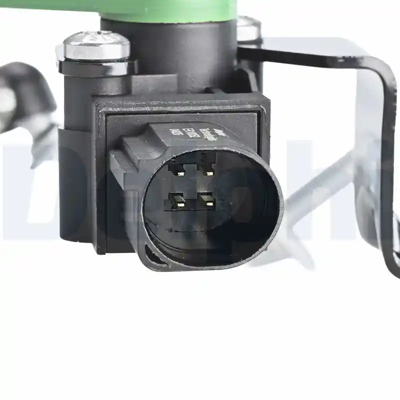 DELPHI ER10052-12B1