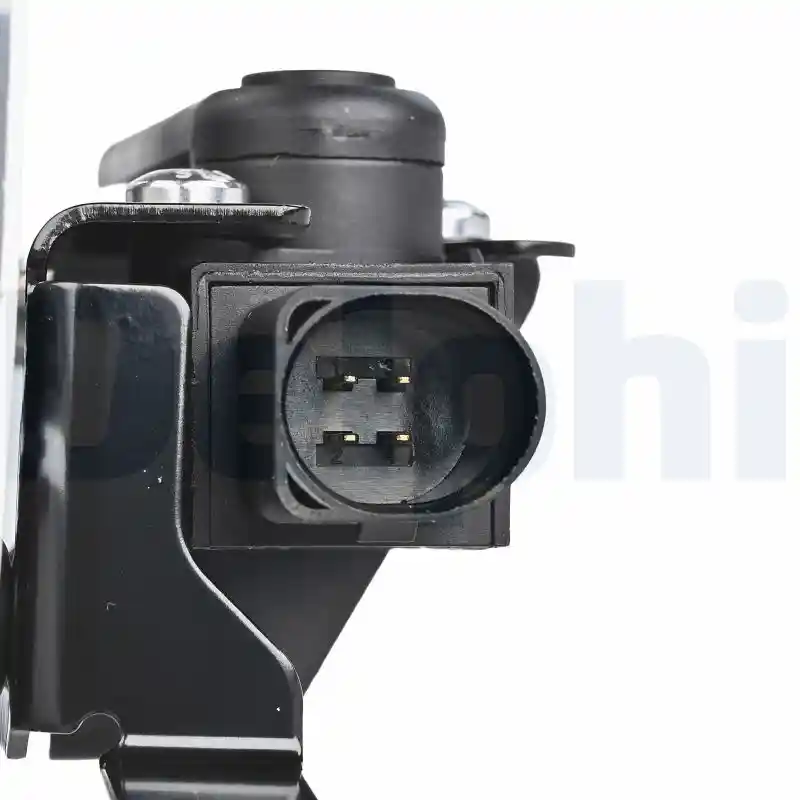 DELPHI ER10062-12B1