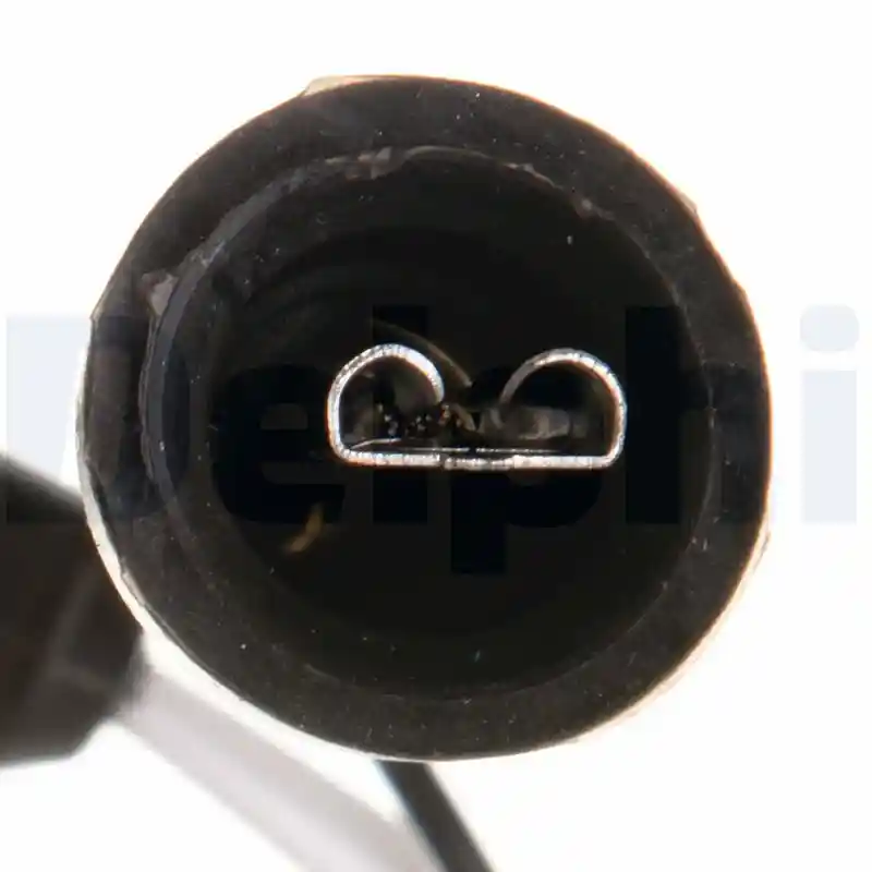DELPHI ES10957-12B1 DELPHI ES10957-12B1