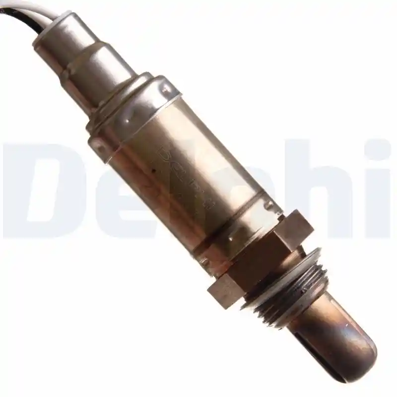 DELPHI ES10957-12B1 DELPHI ES10957-12B1
