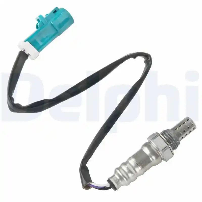 DELPHI ES20151-12B1 DELPHI ES20151-12B1