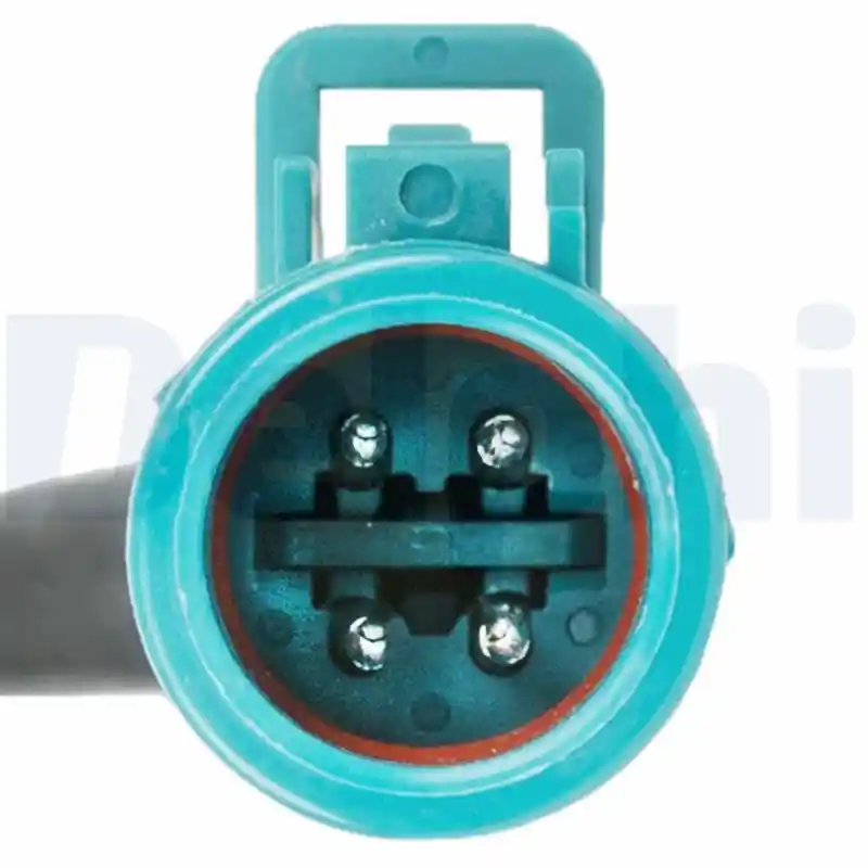 DELPHI ES20151-12B1 DELPHI ES20151-12B1