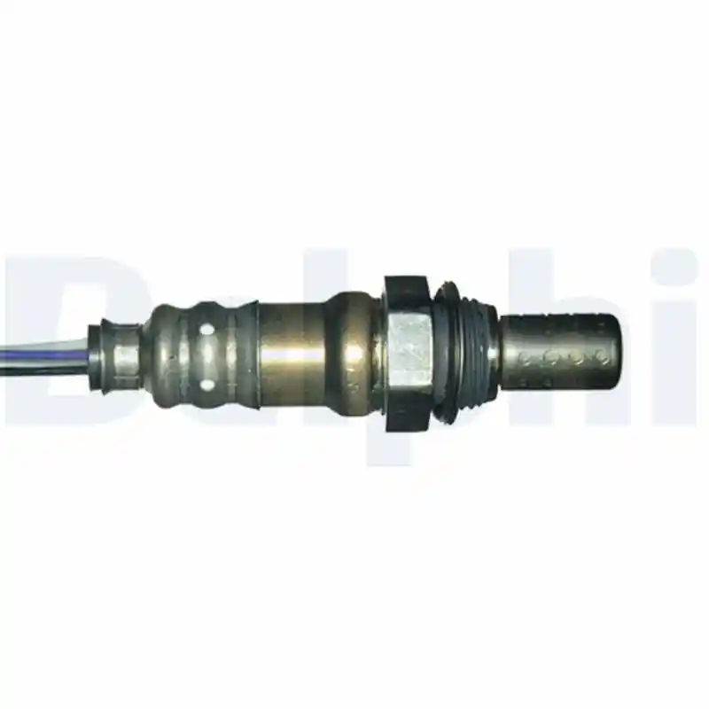 DELPHI ES20169-12B1