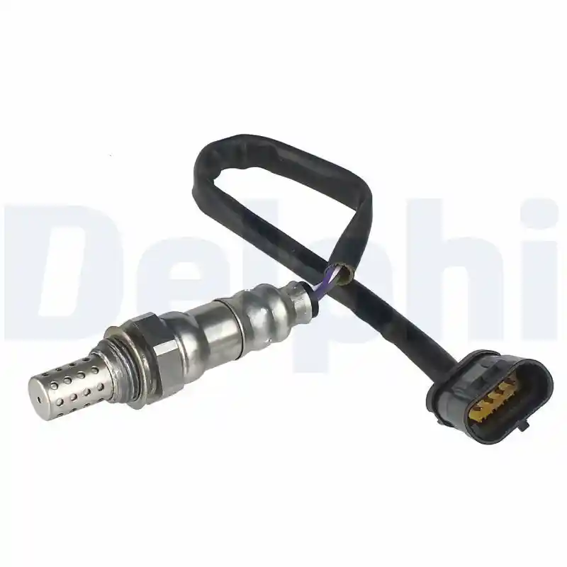DELPHI ES20310-12B1
