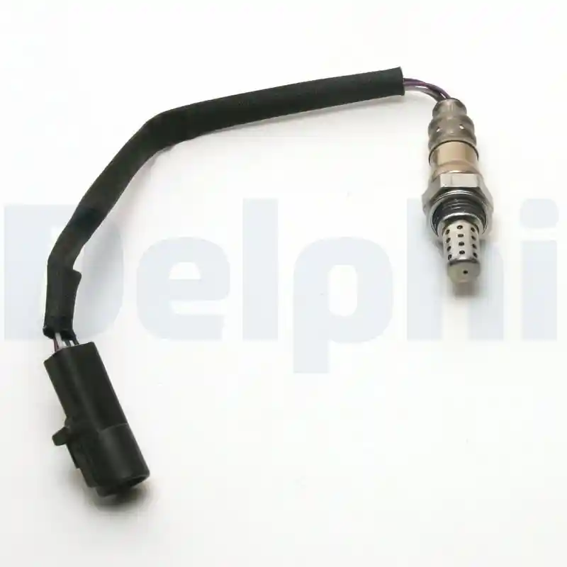 DELPHI ES20318-12B1