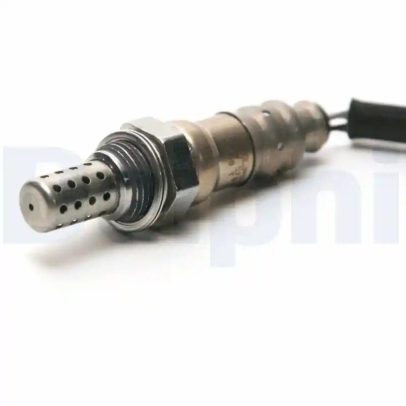 DELPHI ES20318-12B1