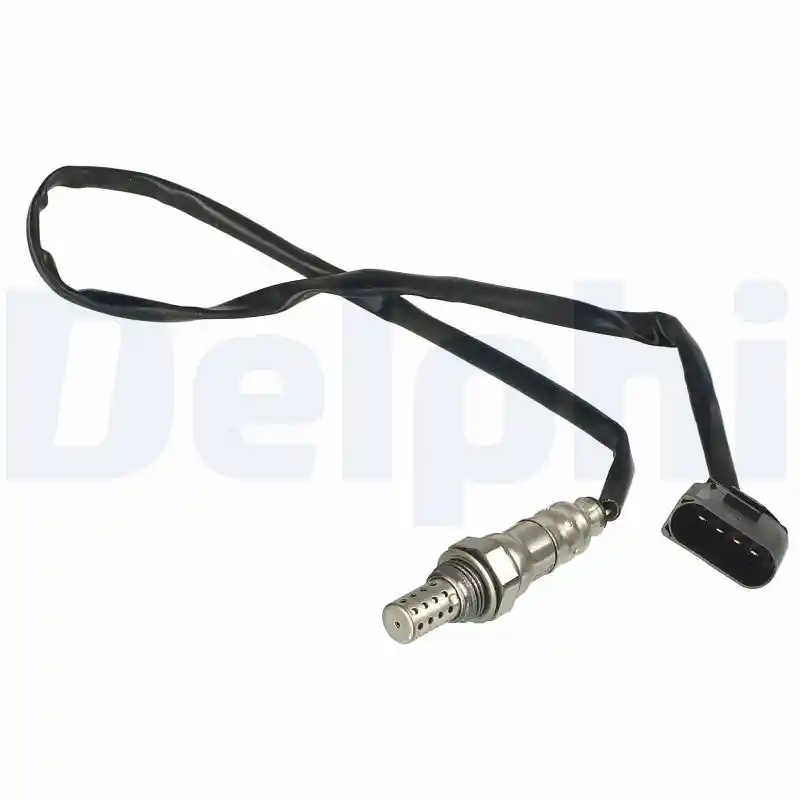 DELPHI ES20342-12B1