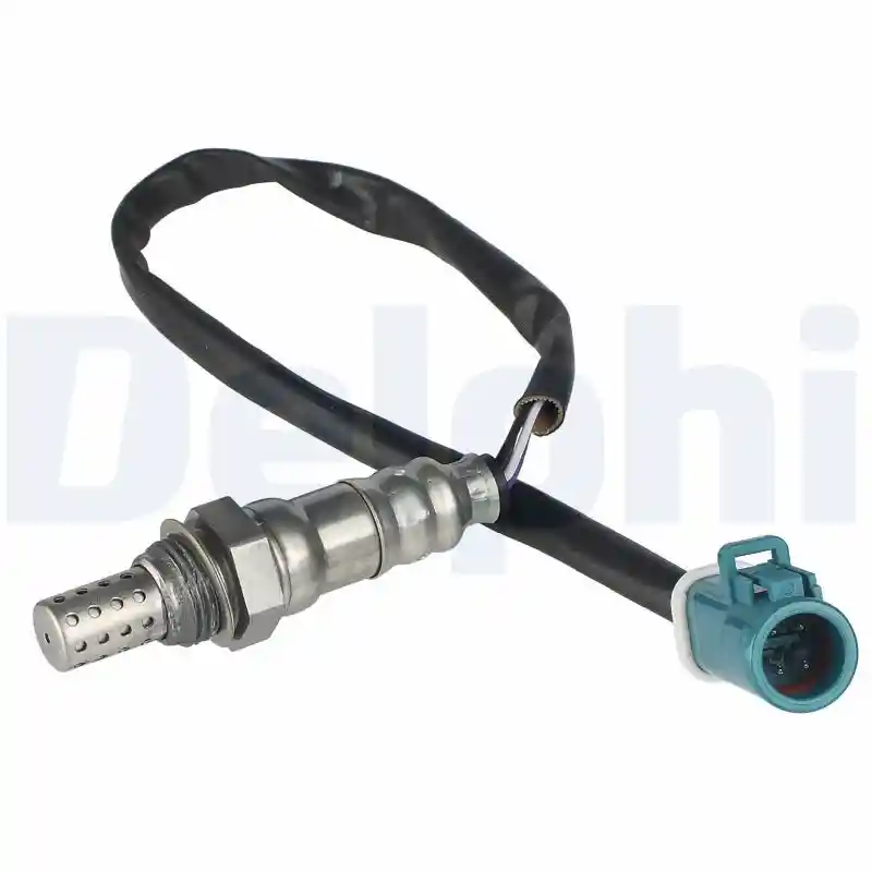 DELPHI ES20349-12B1