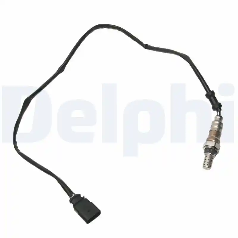 DELPHI ES20365-12B1