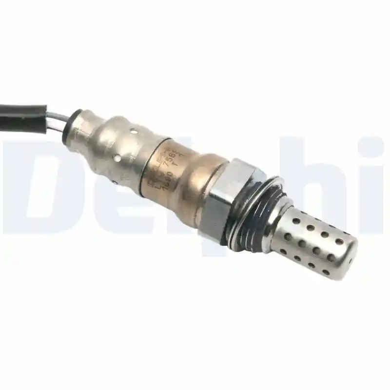 DELPHI ES20365-12B1