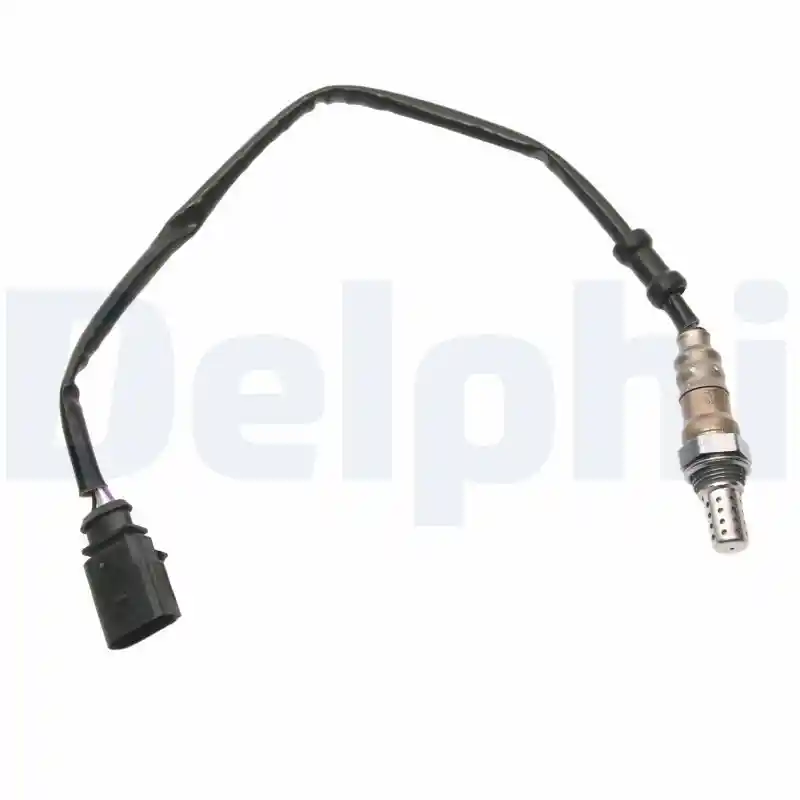 DELPHI ES20367