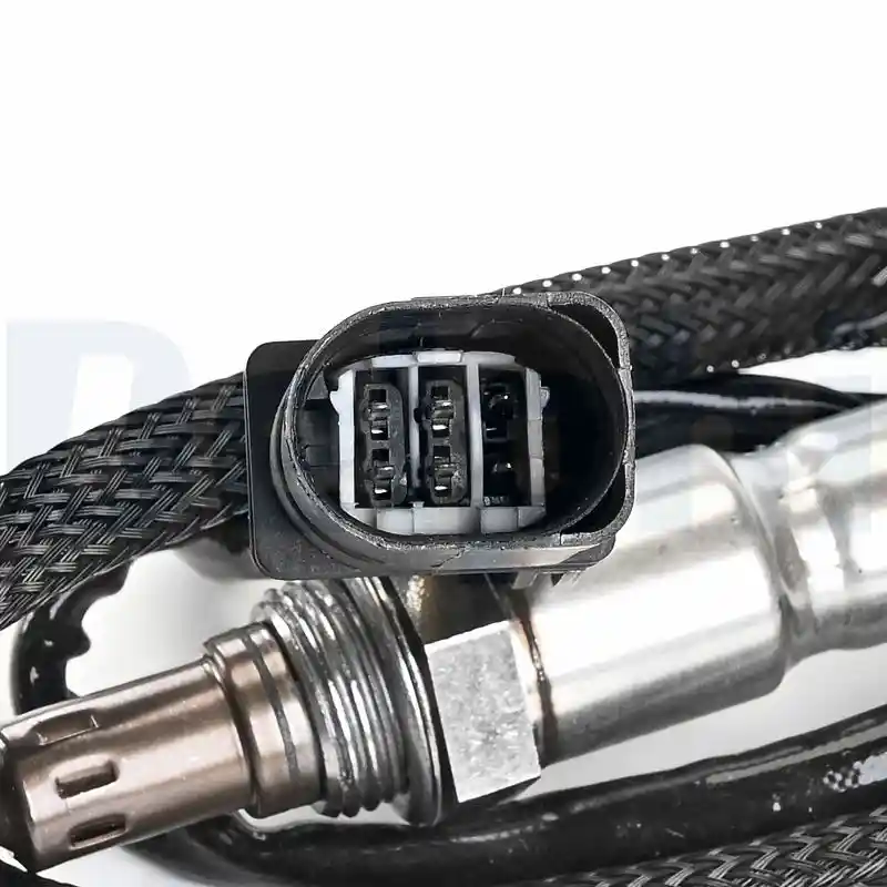 DELPHI ES21194-12B1 DELPHI ES21194-12B1