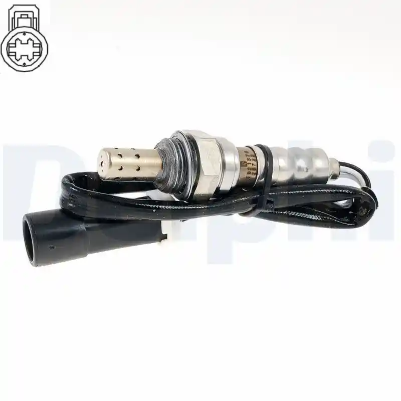 DELPHI ES21370-12B1