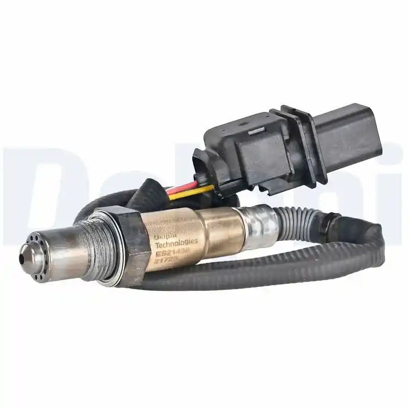 DELPHI ES21486-12B1
