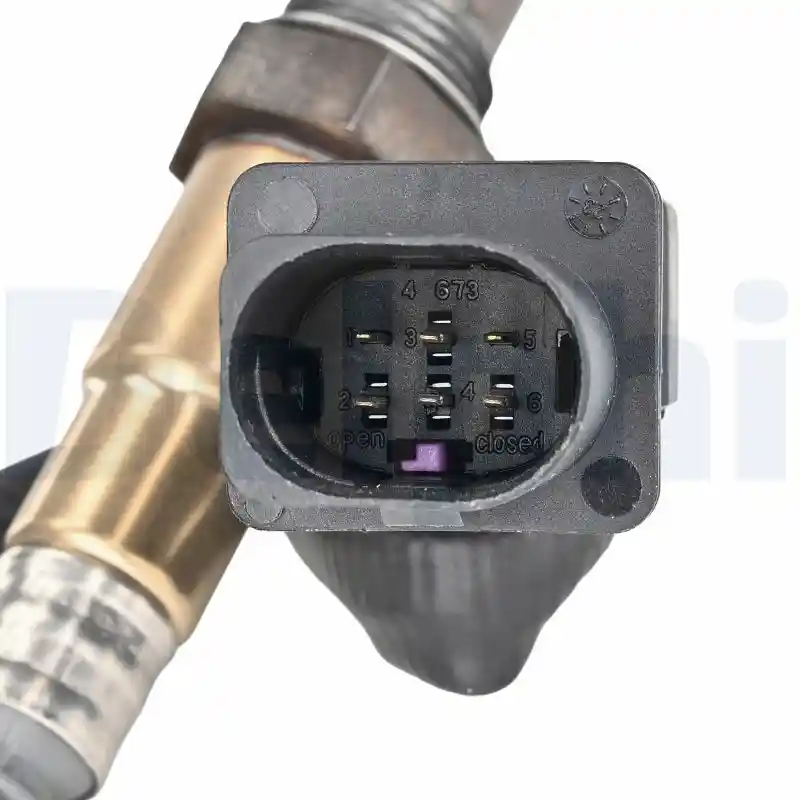 DELPHI ES21486-12B1