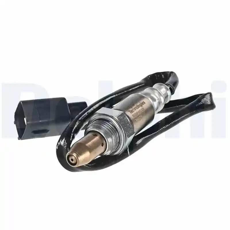 DELPHI ES21582-12B1