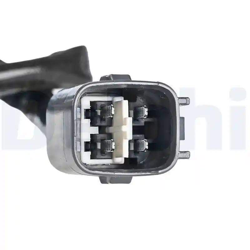 DELPHI ES21582-12B1