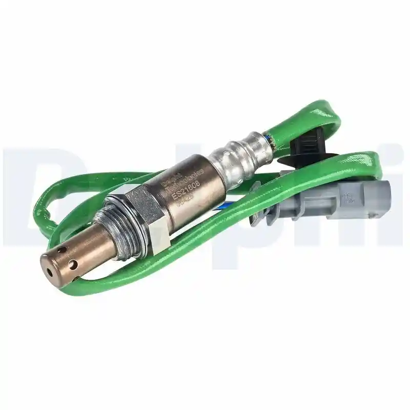 DELPHI ES21608-12B1