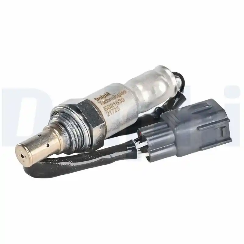 DELPHI ES21630-12B1