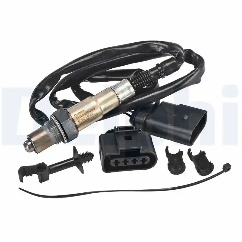 DELPHI ES21632-12B1