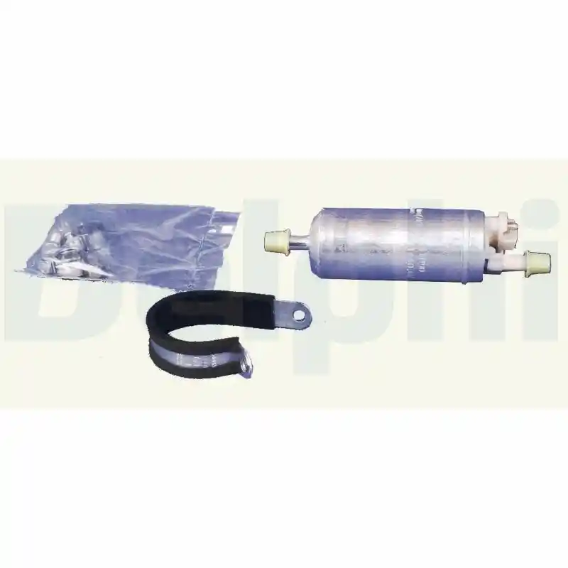 DELPHI FE0469-12B1 DELPHI FE0469-12B1