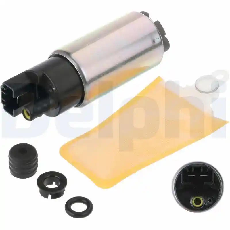 DELPHI FE0793-12B1 DELPHI FE0793-12B1