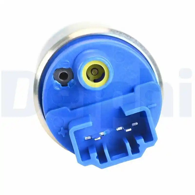 DELPHI FE0828-12B1