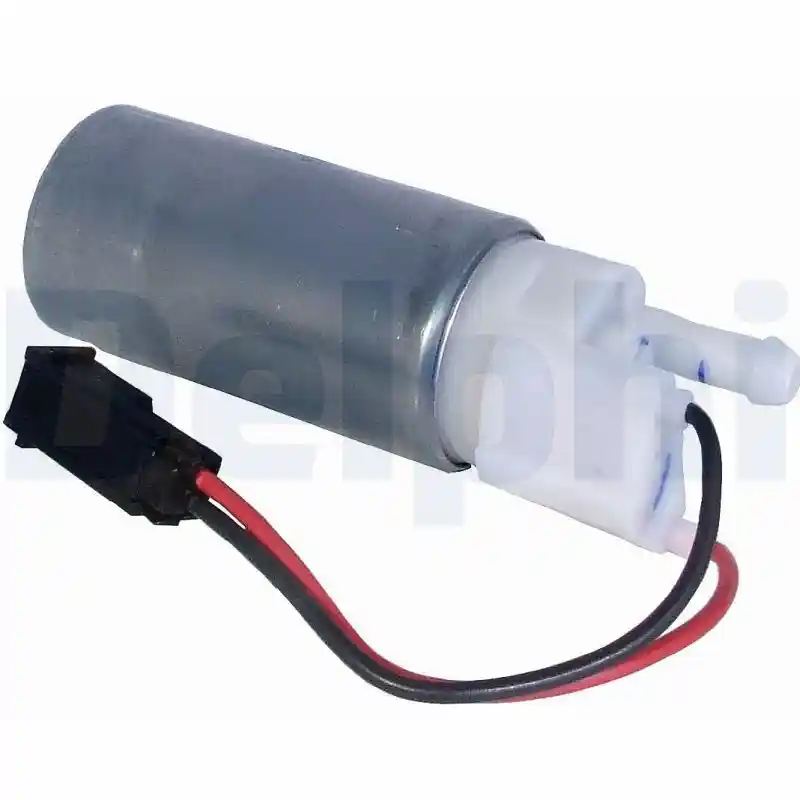 DELPHI FE10301-12B1 DELPHI FE10301-12B1