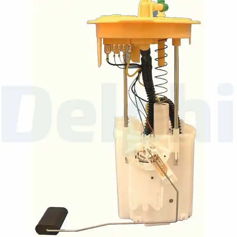 DELPHI FG1007-12B1