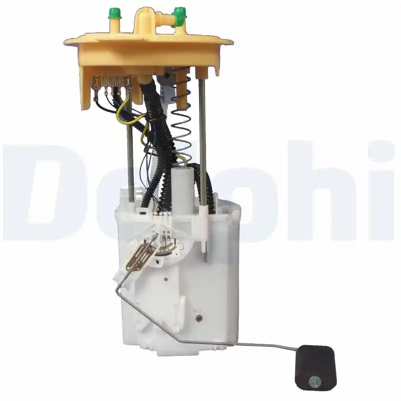 DELPHI FG1127-12B1 DELPHI FG1127-12B1