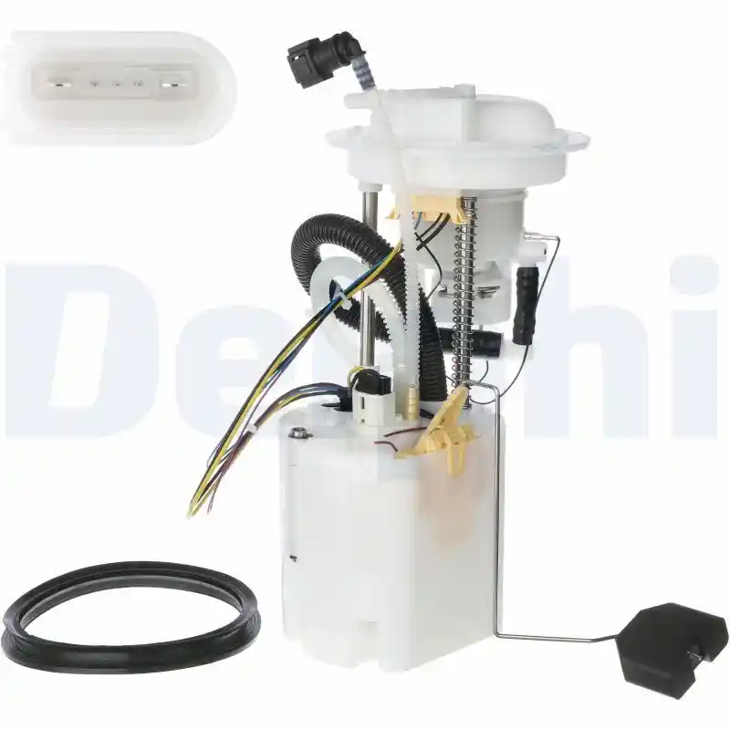 DELPHI FG1268-12B1