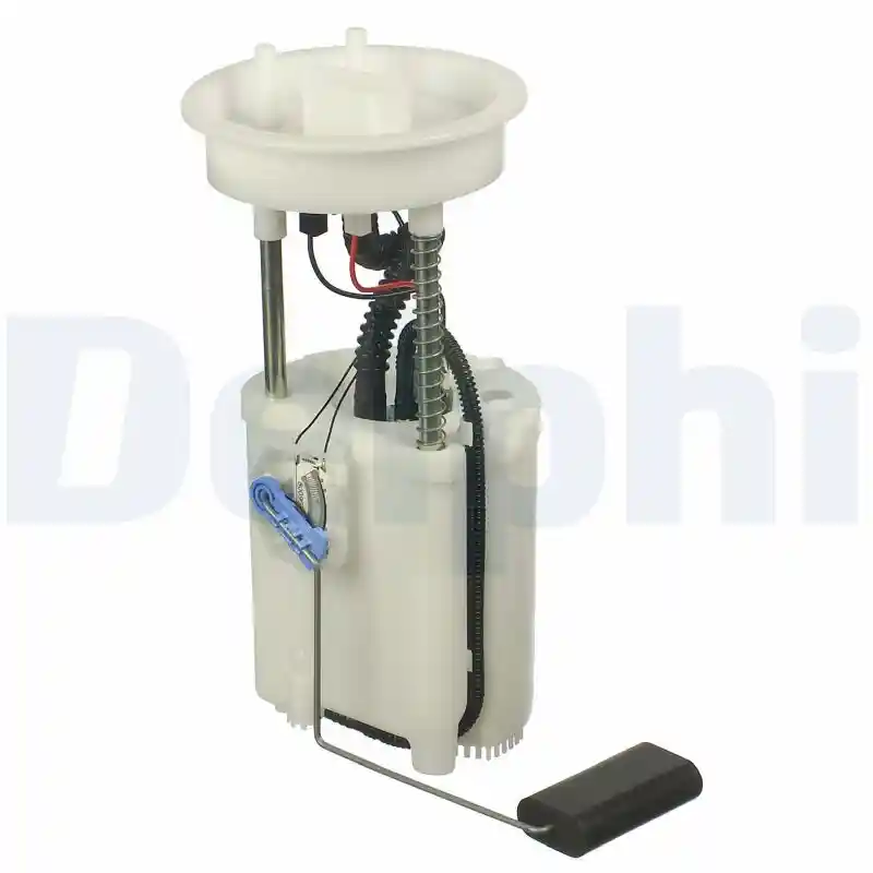 DELPHI FG1496-12B1 DELPHI FG1496-12B1