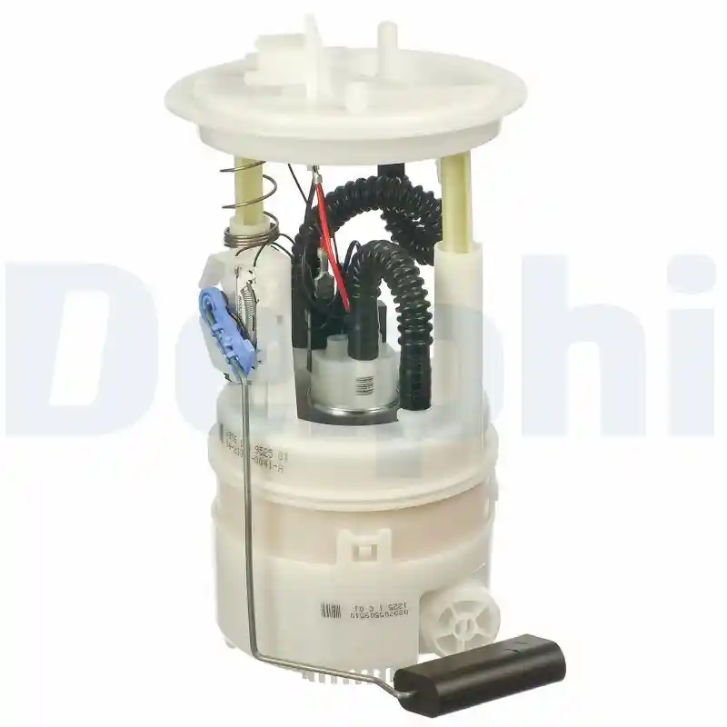 DELPHI FG1497-12B1