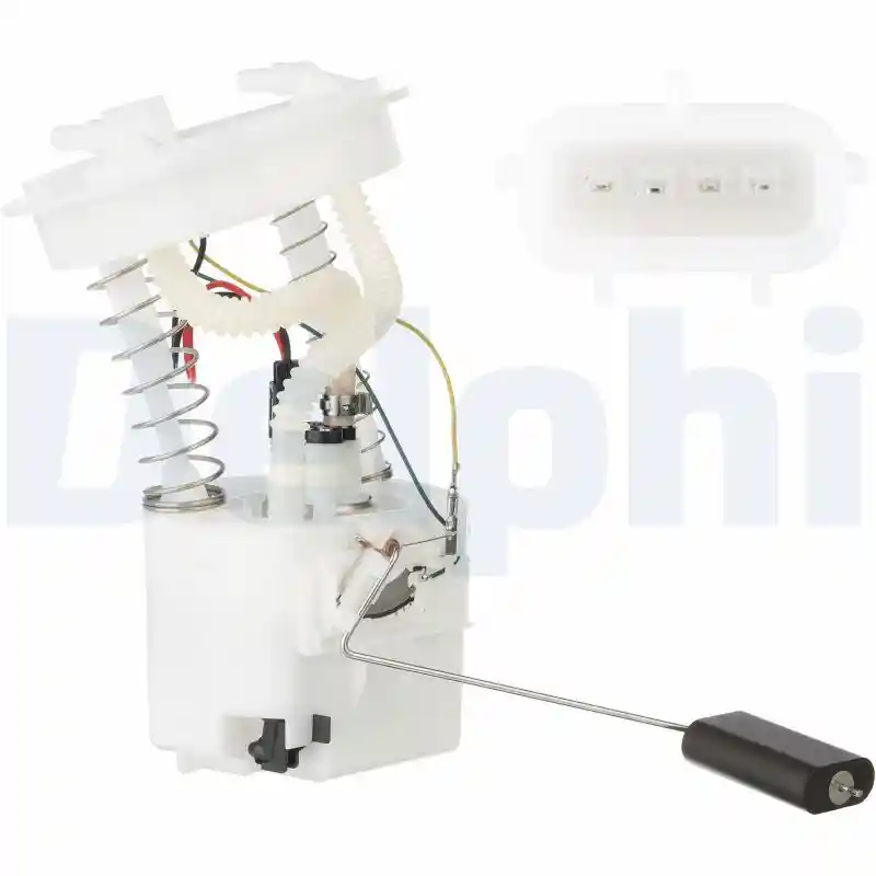 DELPHI FG2349-12B1