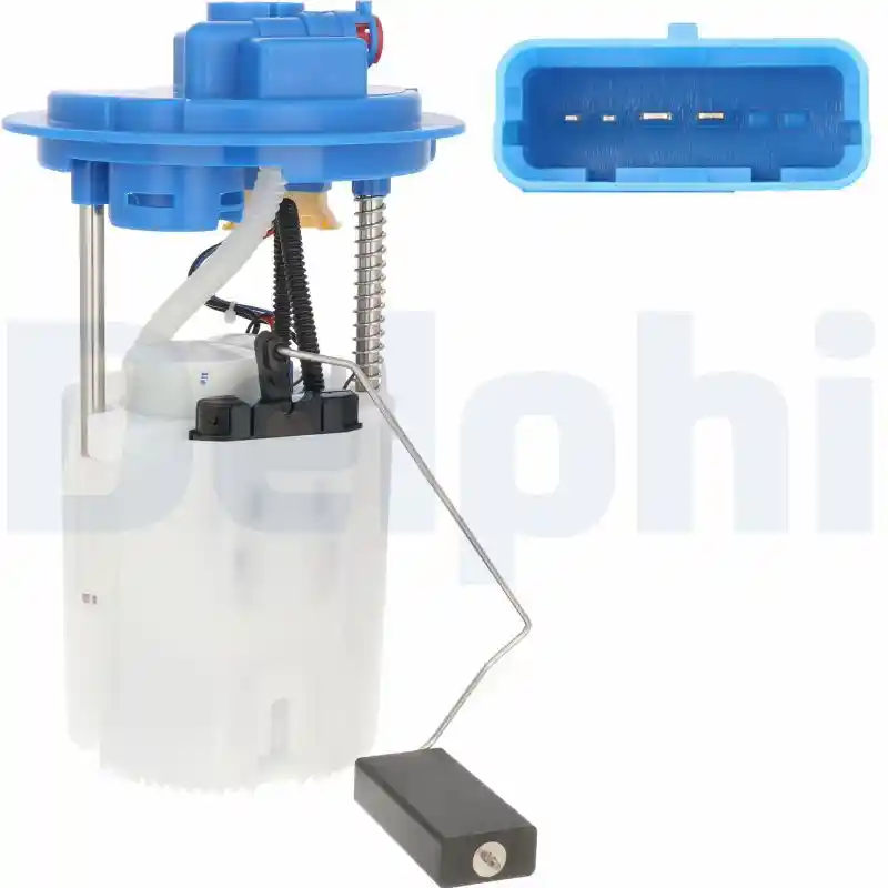 DELPHI FG2405-12B1