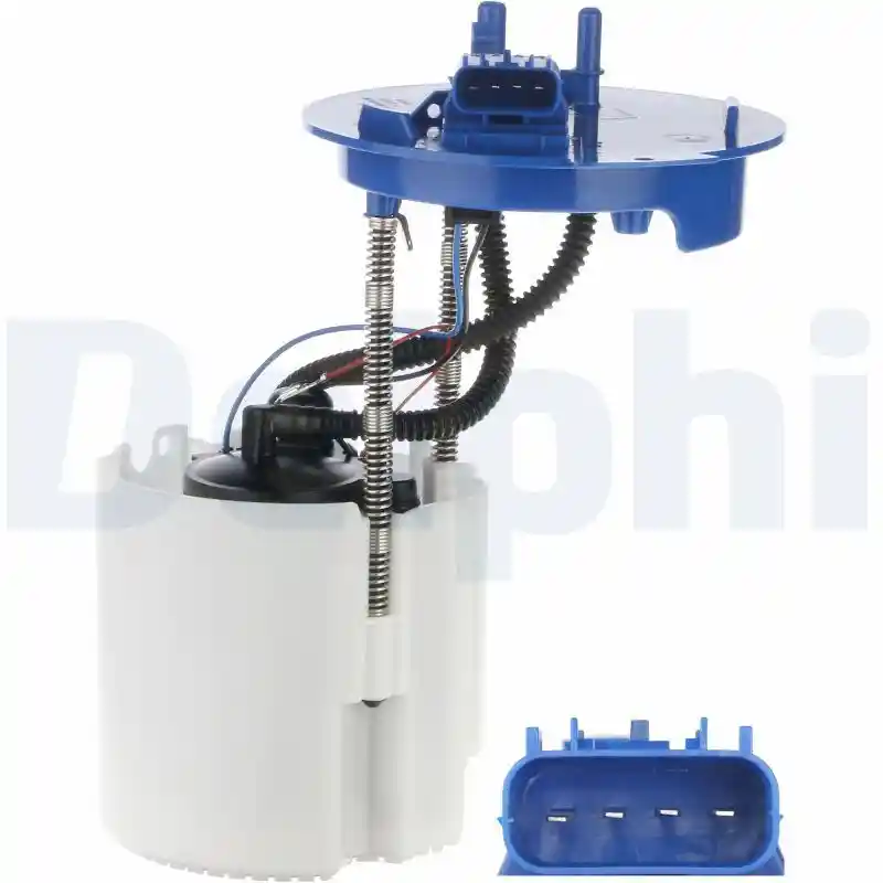 DELPHI FG2416-12B1