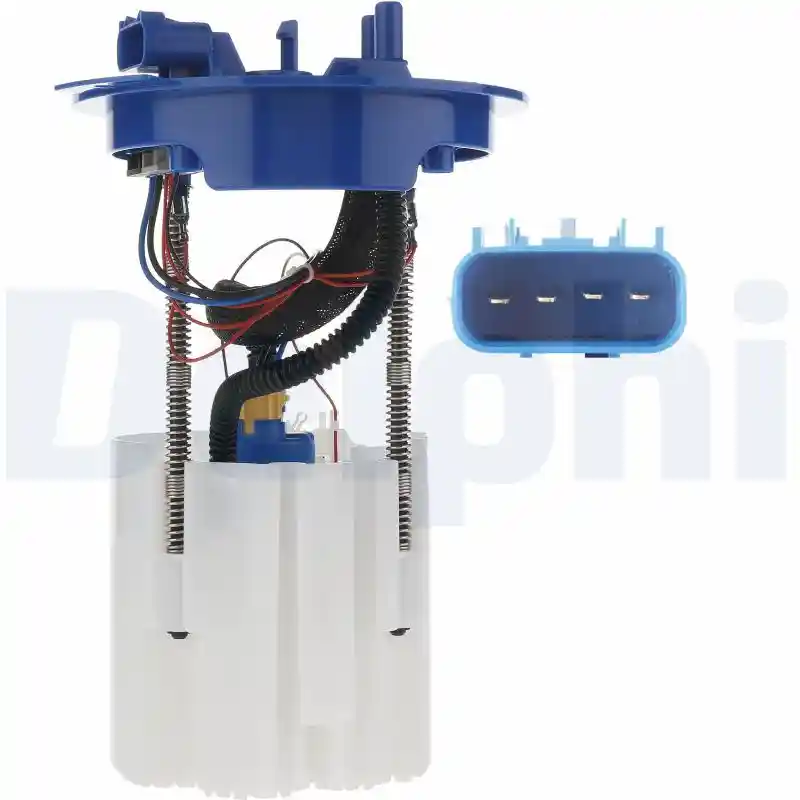 DELPHI FG2420-12B1 DELPHI FG2420-12B1