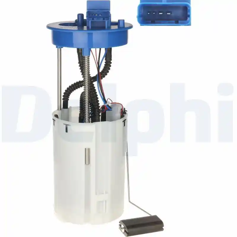 DELPHI FG2440-12B1 DELPHI FG2440-12B1