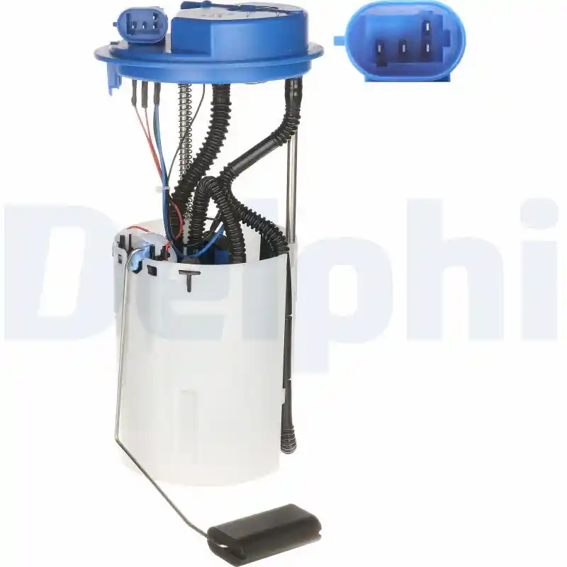 DELPHI FG2446-12B1