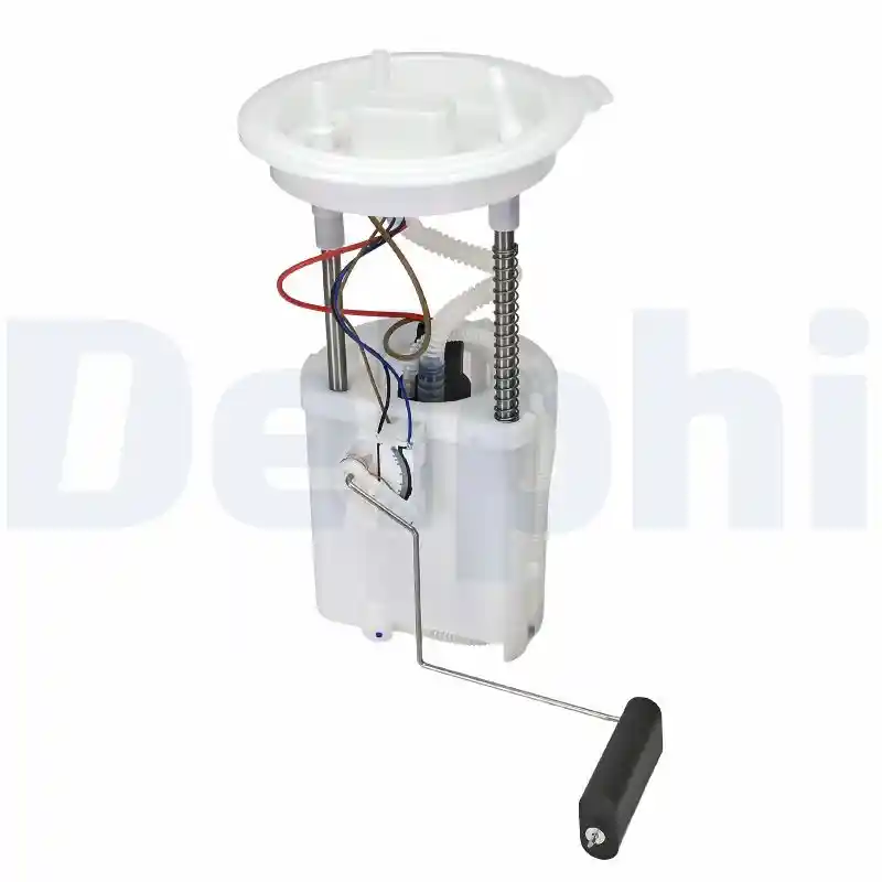 DELPHI FG2778-12B1