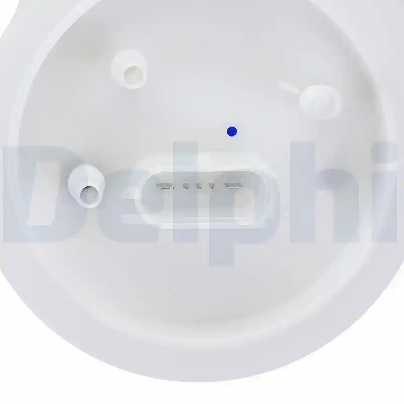 DELPHI FG2778-12B1