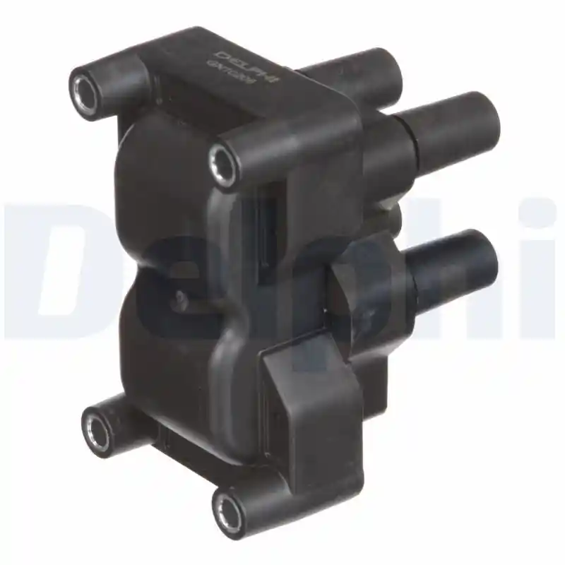 DELPHI GN10205-12B1