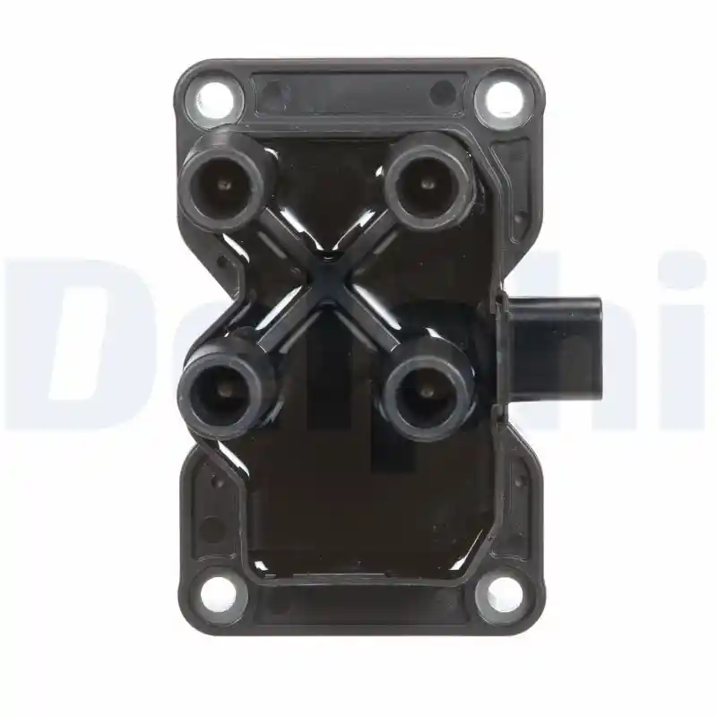 DELPHI GN10205-12B1