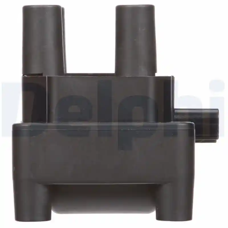 DELPHI GN10205-12B1