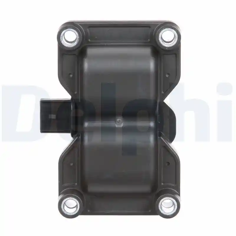 DELPHI GN10205-12B1
