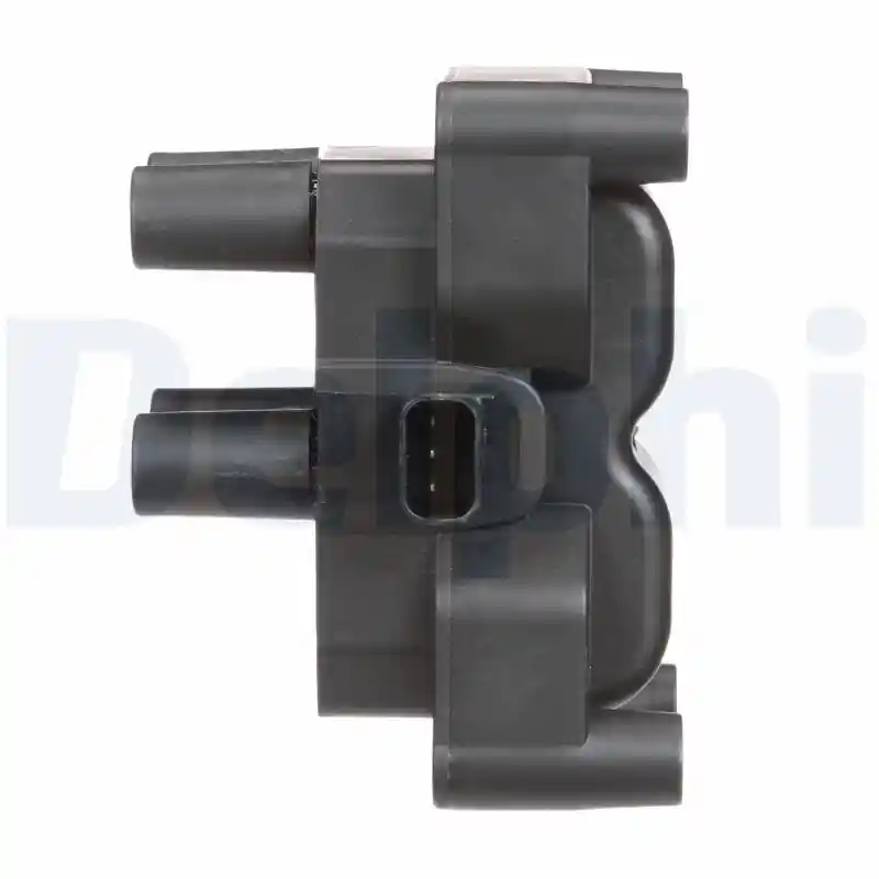 DELPHI GN10205-12B1
