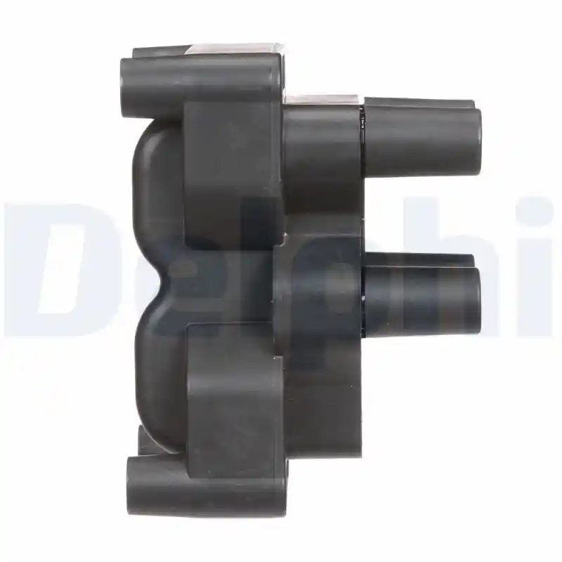 DELPHI GN10205-12B1