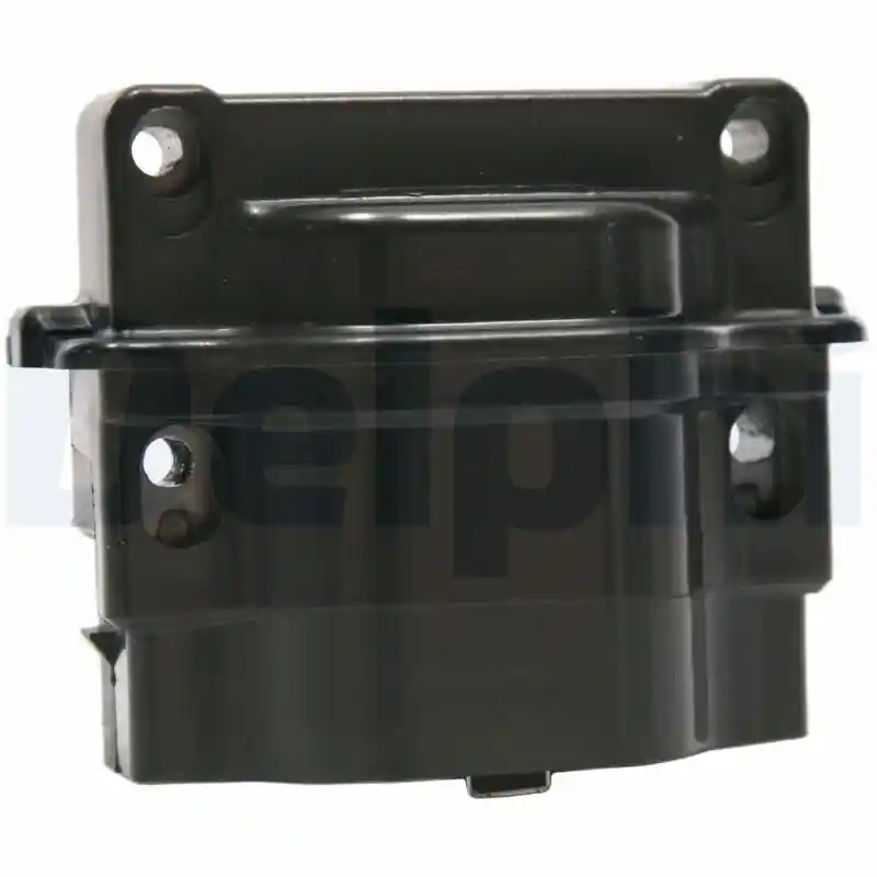 DELPHI GN10216-12B1